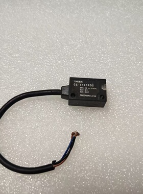 光电开关成色看图GS-TR2CRDS
