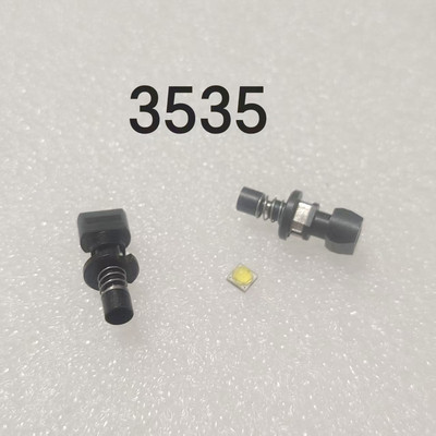 以上机型吸嘴都一样，通用型号