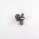 301A吸嘴KHN M7710 YS12 301A NOZZLE ASSY YSM10
