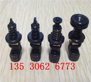 YG300吸嘴 YS24 301A 302A 304A YAMAHA贴片机YG12 303A YS12