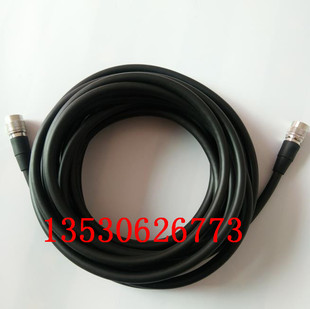 M66F2 YAMAHA贴片机 MRKE相机线KV7 YV100X YV100XG相机线