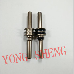 YV100X 00X KM1 YV100II YG200 头部活塞铜套KV8 YAMAHA M7104