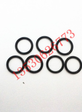 YAMAHA贴片机过滤棉 密封胶圈90990-17J010 KM5-M7174-K0X