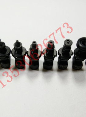雅马哈YSM10YSM20YS12 YS24吸嘴311A 301A 302A 303A 304A 309A