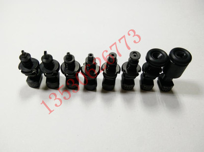雅马哈YSM10YSM20YS12 YS24吸嘴311A 301A 302A 303A 304A 309A