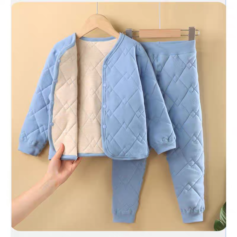 157服装落肩袖双面羊绒大衣秋冬童中长款毛呢外套裁剪打纸样