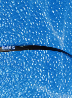 惠普ENVY17-J106 M7-J100 ENVY15-J100硬盘接口数据线6017B421501