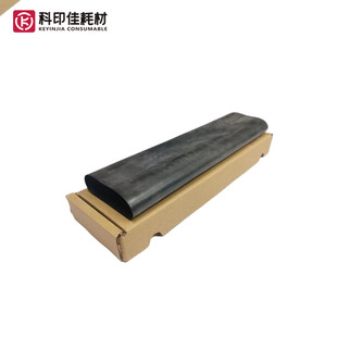 原装全新 奥西佳能VP135 110 140 125 预热带 加热皮带1060075551