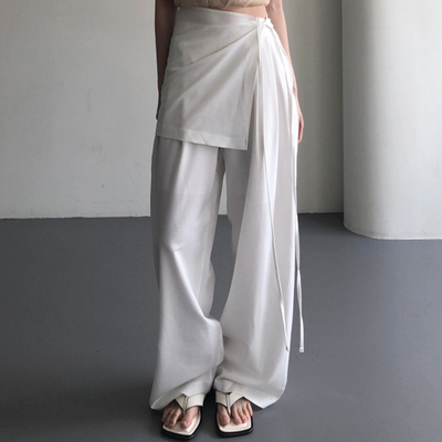 adeliowearablewrapsetpants