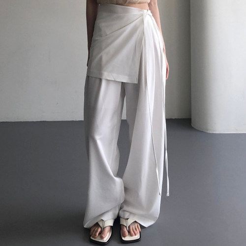 adeliowearablewrapsetpants