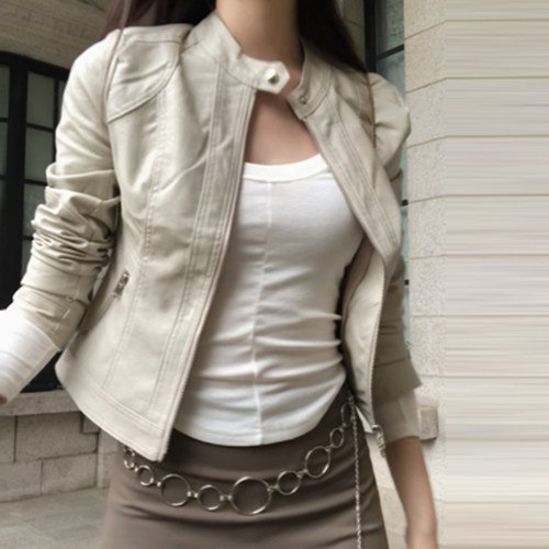 nobleslimleatherjacket