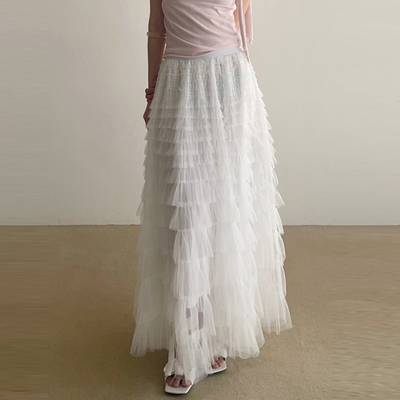 adeliodoubleshalongskirt