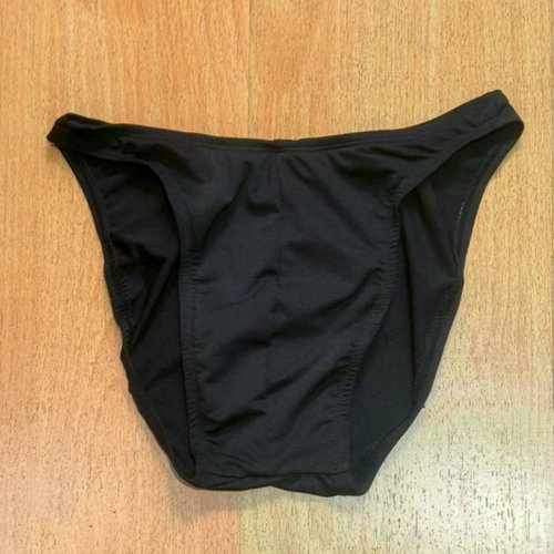 男士健美比赛裤氨纶紧身高弹