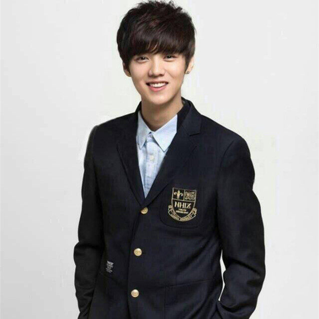 Perruque cheveux raides Court - Ref 2613049 Image 3