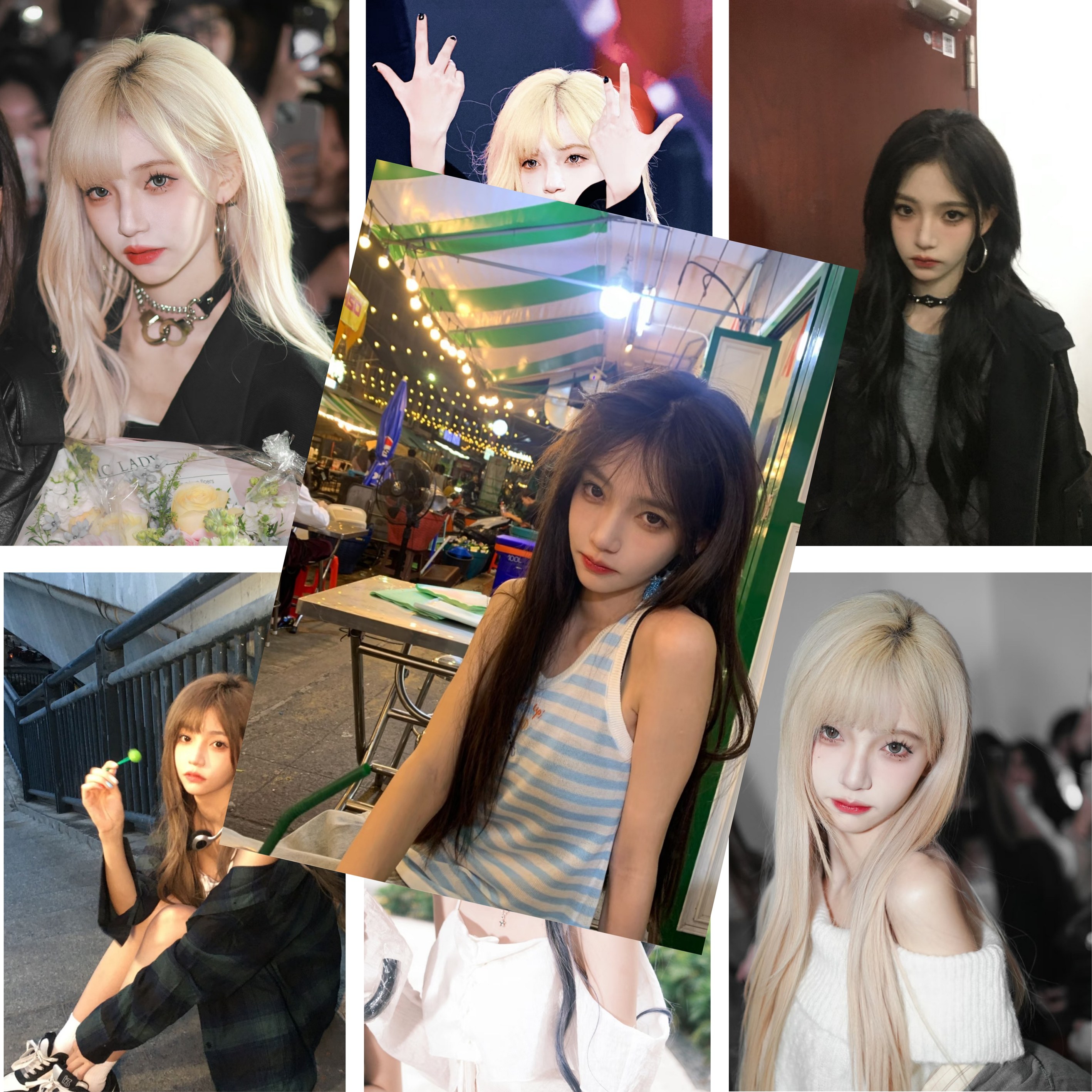 张润 海报 墙贴追星爱豆周边卧室房间墙面写真集拍照布置背景壁纸,模玩/动漫/周边/娃圈三坑/桌游,动漫挂件/文具,淘宝优惠券,粉丝福利购,淘宝优惠卷