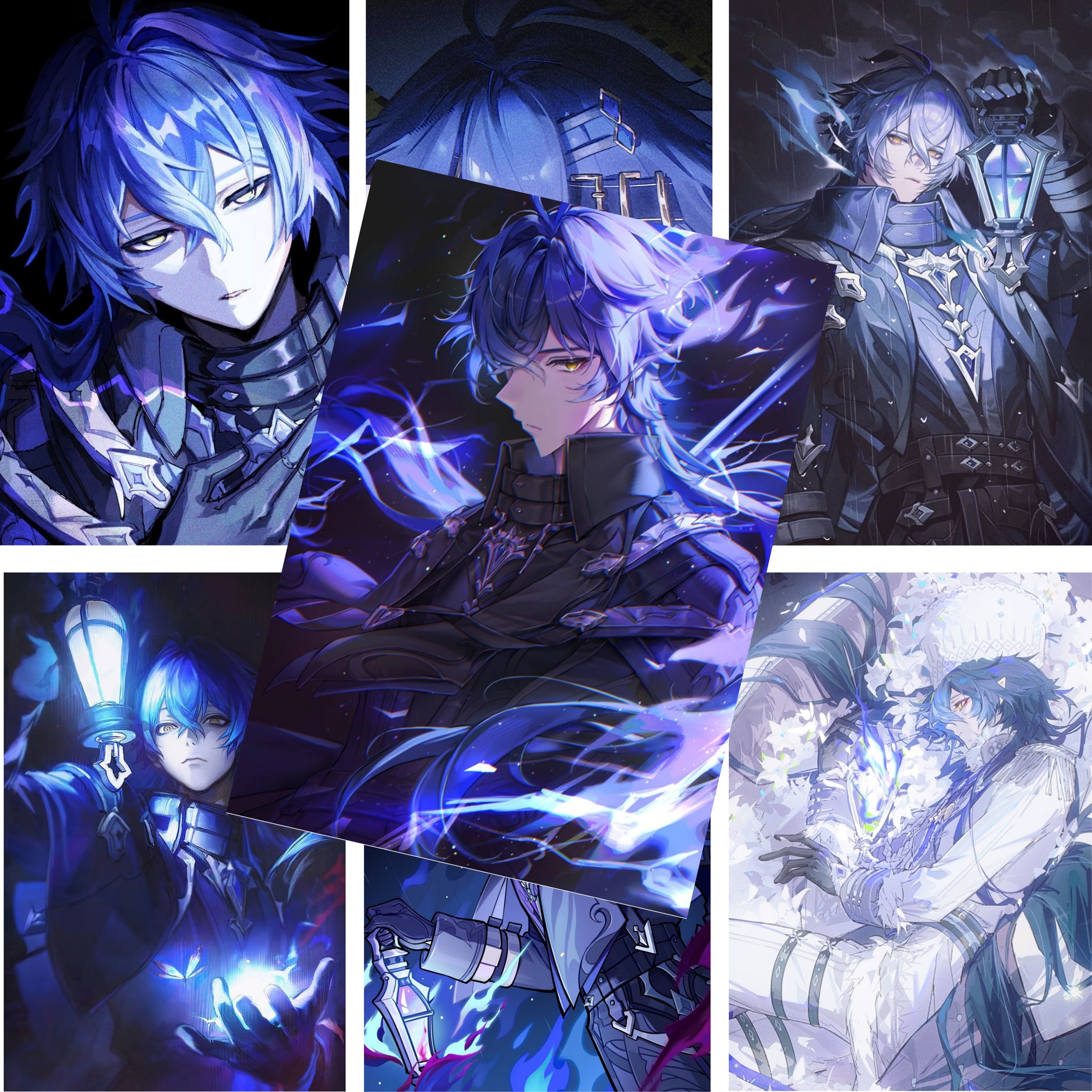 菲林斯海报墙贴追星爱豆周边卧室房间墙面写真集拍照布置背景壁纸,模玩/动漫/周边/娃圈三坑/桌游,动漫挂件/文具,淘宝优惠券,粉丝福利购,淘宝优惠卷