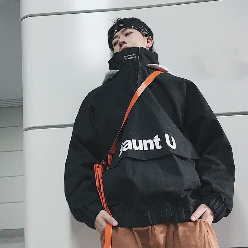 Çï¼¾ÁÖÍäÍ享°æ¸öÐÔѧÉúÎû¹þ¼Ð¿ËÄÐÅ·ÃÀ½ÖÍ·hiphop¿íËÉÁ¬Ã±ÍâÌ׳±