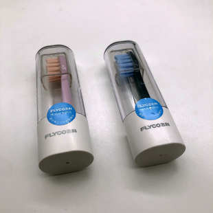 7205正品 原装 7108 7106 替换刷头配件 飞科电动牙刷头配件FT7105