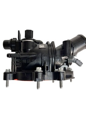 适用奔驰M282节温器A180 A200L A260 GLB180 GLB200 CLA260恒温器