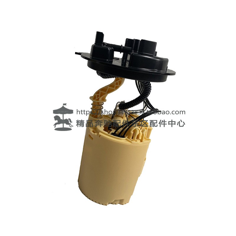 福建威霆V260汽油泵燃油泵