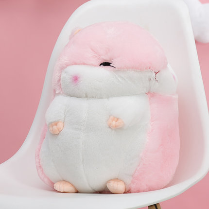 龙猫午睡枕头被子汽车抱枕被子两用靠垫被大号空调被靠枕珊瑚绒毯