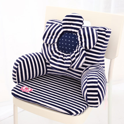 结婚款靠垫办公室卡通可爱腰枕大号椅子护腰靠枕靠背垫床头抱枕