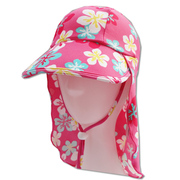 Sac de sport - Ref 14030 Image 33