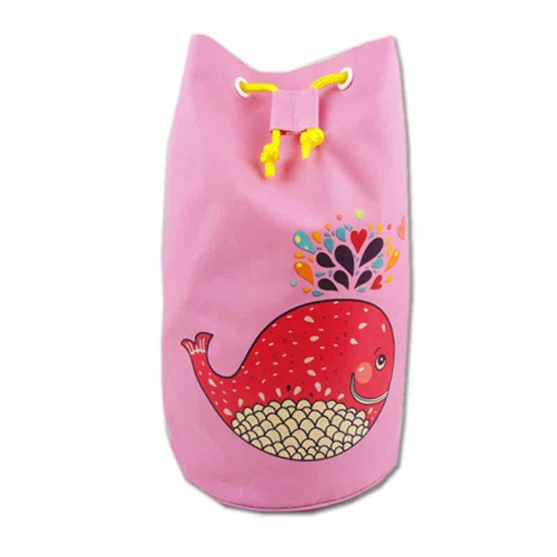 Sac de sport - Ref 7910 Image 3