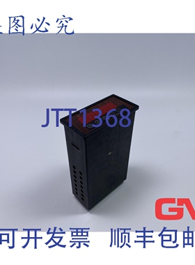 原装供应通用测量放大器 DD980-HSDC24V 230V 3A