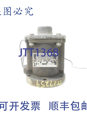 原装供应MAGNATROL F42AV57G UNMP