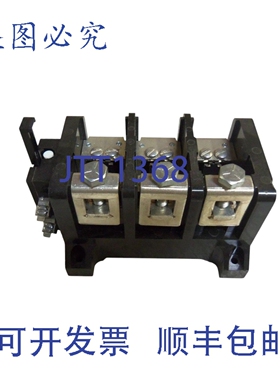 原装供应CR324F310FX 过载继电器 UNMP