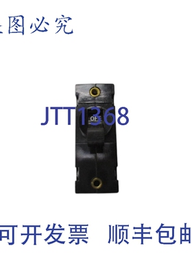 原装供应卡林 AA1-F0-14-425-1D1-C NSNP