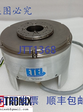 原装供应Etel RTMA0140-030-NNN-20A/6 电机