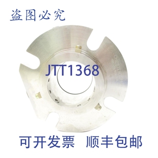 原装供应切斯特顿 180-19/60M NSNP