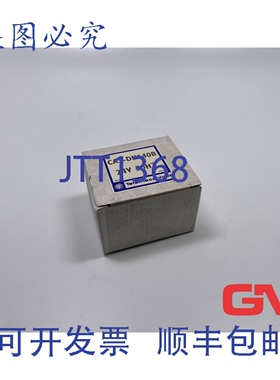 原装供应 辅助接触器 CA2-DN140B 24V 332717 A 继
