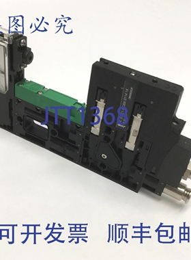 原装供应Piab PC.S.MC1.S.CBX.S114.1X piCOMPACT 10X 真空发生器