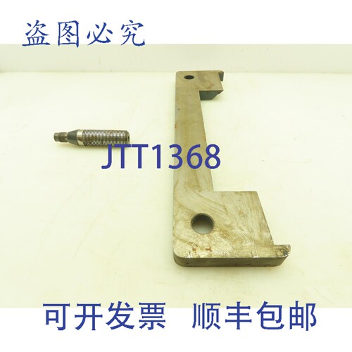 原装供应Cantek TA系列台锯榫槽和嵌件