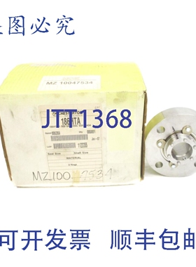 原装供应切斯特顿 186HTA-1.500-SA-TCSSC-SDEAN434 1.500 NSMP