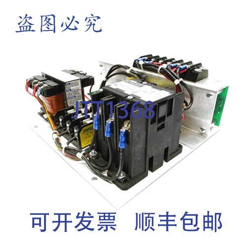 原装供应TB WOODS SSU4G5SMUNMP