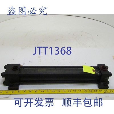 原装供应Parker 02.00 CC2HLTJ19C 14.000 液压缸 2英寸缸径