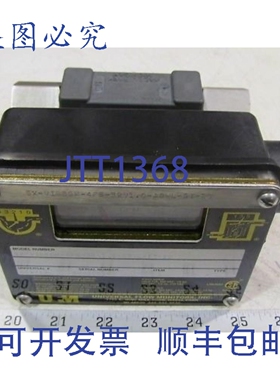 原装供应通用流量监测器 SX-VIB6GM-4FS-32V1.0-A3WL-ST-2D