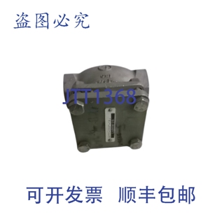 原装供应LADISH 5271-0007-15A 阀门 NSNP