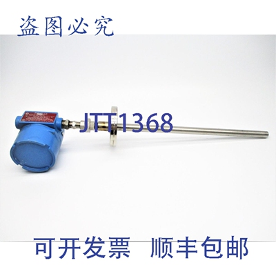 原装供应ADALET XIHMMNSNP