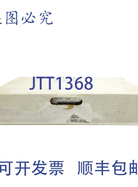 原装供应NEMIC LAMBDA RWS50A-24/B 100-120/200-240VAC 1.2/0.61