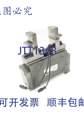 原装供应NUMATICS NRG150C1ZC3 UNMP