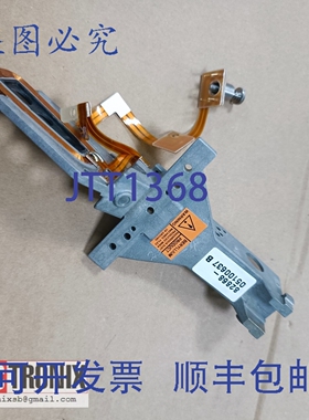 原装供应K&S N08858-0064-000-02 Maxum Ultra Z Link 带 08001-4