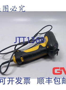 原装供应Symbol条码扫描器DS3408-HD20005R Focus Digital SBRE D