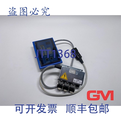 原装供应Marposs 连接 6131600052 613514710 AEOG79