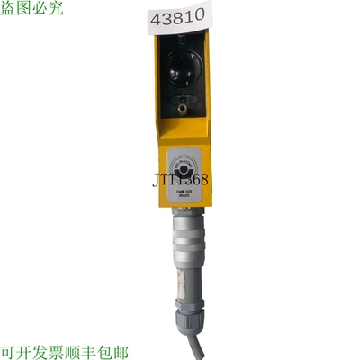 原装供应Leuze Elettronica SLS 78/2 Se-24v 卢斯·阿马迪奥