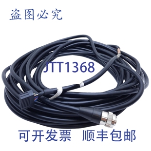 原装供应Fanuc A660-2007-T364 电缆， Fanuc R-30iB/+ 控制器，1